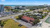 1727 Atlantic Avenue - Photo 4