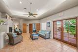 1727 Atlantic Avenue - Photo 5