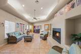 1727 Atlantic Avenue - Photo 6