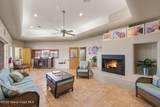 1727 Atlantic Avenue - Photo 7