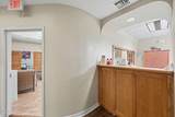1727 Atlantic Avenue - Photo 8
