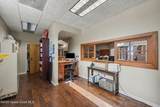 1727 Atlantic Avenue - Photo 9
