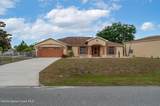 368 Thunderbird Avenue - Photo 1