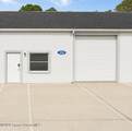 700 Atlantis Road - Photo 1