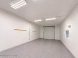 700 Atlantis Road - Photo 4