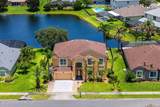 4225 Fenrose Circle - Photo 1