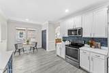 4225 Fenrose Circle - Photo 10