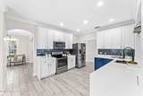 4225 Fenrose Circle - Photo 11