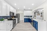 4225 Fenrose Circle - Photo 12