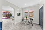 4225 Fenrose Circle - Photo 13