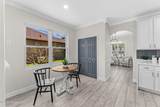 4225 Fenrose Circle - Photo 15