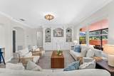 4225 Fenrose Circle - Photo 18