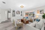 4225 Fenrose Circle - Photo 19