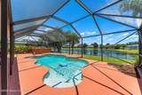 4225 Fenrose Circle - Photo 2