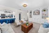 4225 Fenrose Circle - Photo 21
