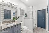 4225 Fenrose Circle - Photo 22