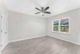 4225 Fenrose Circle - Photo 23