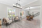 4225 Fenrose Circle - Photo 24