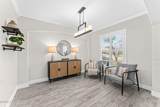 4225 Fenrose Circle - Photo 25