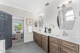 4225 Fenrose Circle - Photo 30
