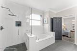 4225 Fenrose Circle - Photo 31