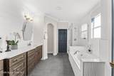 4225 Fenrose Circle - Photo 32