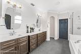 4225 Fenrose Circle - Photo 33