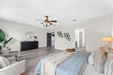 4225 Fenrose Circle - Photo 34