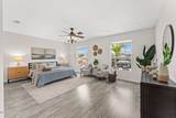 4225 Fenrose Circle - Photo 36