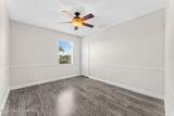 4225 Fenrose Circle - Photo 37