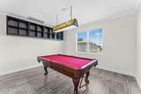 4225 Fenrose Circle - Photo 38