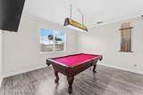4225 Fenrose Circle - Photo 39