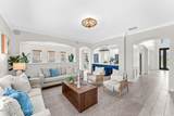 4225 Fenrose Circle - Photo 4