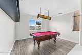 4225 Fenrose Circle - Photo 40