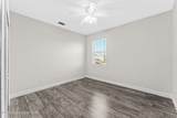 4225 Fenrose Circle - Photo 41