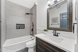4225 Fenrose Circle - Photo 42