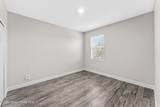 4225 Fenrose Circle - Photo 43