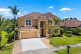 4225 Fenrose Circle - Photo 44