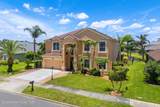 4225 Fenrose Circle - Photo 45