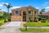 4225 Fenrose Circle - Photo 46