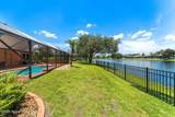 4225 Fenrose Circle - Photo 47