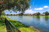 4225 Fenrose Circle - Photo 48