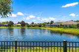 4225 Fenrose Circle - Photo 49