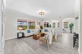 4225 Fenrose Circle - Photo 5