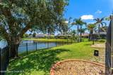 4225 Fenrose Circle - Photo 51