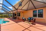4225 Fenrose Circle - Photo 52