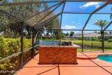 4225 Fenrose Circle - Photo 53