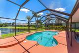 4225 Fenrose Circle - Photo 55