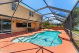 4225 Fenrose Circle - Photo 56