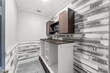 4225 Fenrose Circle - Photo 59